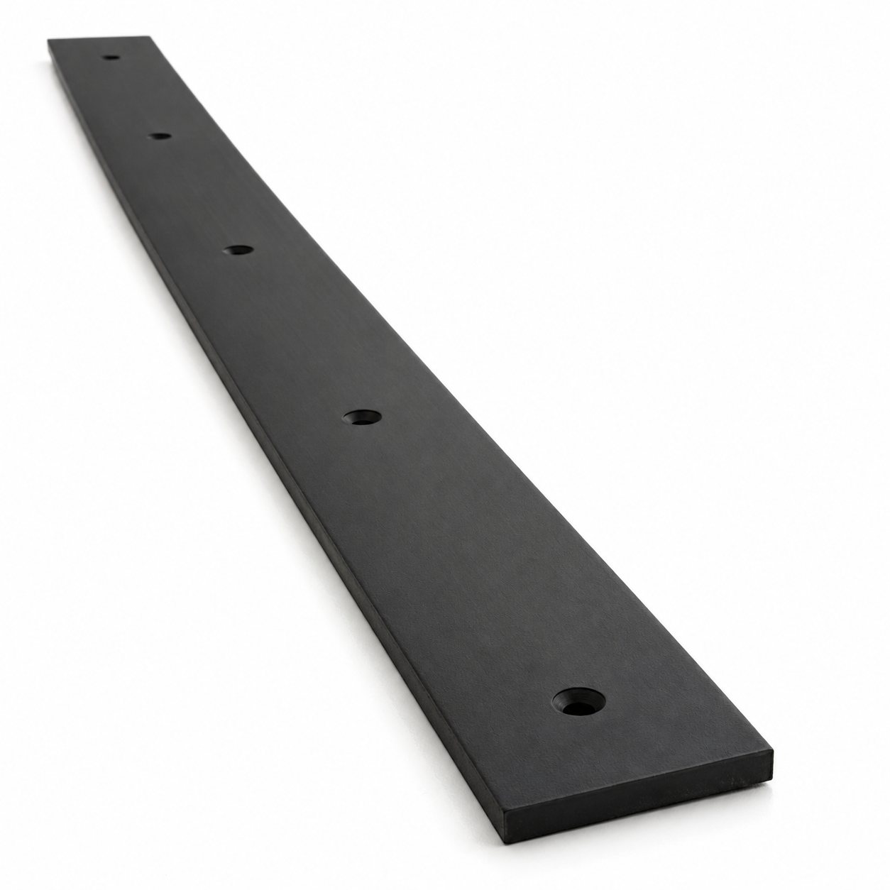 Schonleisten PE 1000